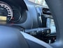 Mitsubishi Space Star 1.2 Cool+ AIRCO / RADIO.SCHERM / RIJKLAAR / INCL GARANTIE.