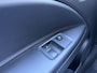 Mitsubishi Space Star 1.2 Cool+ AIRCO / RADIO.SCHERM / RIJKLAAR / INCL GARANTIE.