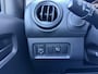 Mitsubishi Space Star 1.2 Cool+ AIRCO / RADIO.SCHERM / RIJKLAAR / INCL GARANTIE.