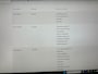 Mitsubishi Space Star 1.2 Cool+ AIRCO / RADIO.SCHERM / RIJKLAAR / INCL GARANTIE.