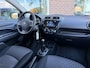 Mitsubishi Space Star 1.2 Cool+ AIRCO / RADIO.SCHERM / RIJKLAAR / INCL GARANTIE.