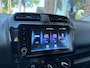 Mitsubishi Space Star 1.2 Cool+ AIRCO / RADIO.SCHERM / RIJKLAAR / INCL GARANTIE.