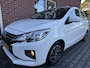 Mitsubishi Space Star 1.2 Cool+ AIRCO / RADIO.SCHERM / RIJKLAAR / INCL GARANTIE.