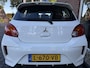 Mitsubishi Space Star 1.2 Cool+ AIRCO / RADIO.SCHERM / RIJKLAAR / INCL GARANTIE.