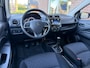 Mitsubishi Space Star 1.2 Cool+ AIRCO / RADIO.SCHERM / RIJKLAAR / INCL GARANTIE.