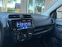 Mitsubishi Space Star 1.2 Cool+ AIRCO / RADIO.SCHERM / RIJKLAAR / INCL GARANTIE.