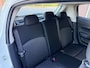 Mitsubishi Space Star 1.2 Cool+ AIRCO / RADIO.SCHERM / RIJKLAAR / INCL GARANTIE.