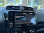 Mitsubishi Space Star 1.2 Cool+ AIRCO / RADIO.SCHERM / RIJKLAAR / INCL GARANTIE.