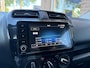 Mitsubishi Space Star 1.2 Cool+ AIRCO / RADIO.SCHERM / RIJKLAAR / INCL GARANTIE.