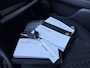 Mitsubishi Space Star 1.2 Cool+ AIRCO / RADIO.SCHERM / RIJKLAAR / INCL GARANTIE.