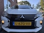 Mitsubishi Space Star 1.2 Cool+ AIRCO / RADIO.SCHERM / RIJKLAAR / INCL GARANTIE.