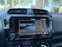 Mitsubishi Space Star 1.2 Cool+ AIRCO / RADIO.SCHERM / RIJKLAAR / INCL GARANTIE.