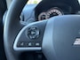 Mitsubishi Space Star 1.2 Cool+ AIRCO / RADIO.SCHERM / RIJKLAAR / INCL GARANTIE.