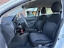 Mitsubishi Space Star 1.2 Cool+ AIRCO / RADIO.SCHERM / RIJKLAAR / INCL GARANTIE.