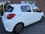 Mitsubishi Space Star 1.2 Cool+ AIRCO / RADIO.SCHERM / RIJKLAAR / INCL GARANTIE.