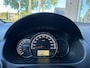 Mitsubishi Space Star 1.2 Cool+ AIRCO / RADIO.SCHERM / RIJKLAAR / INCL GARANTIE.
