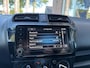 Mitsubishi Space Star 1.2 Cool+ AIRCO / RADIO.SCHERM / RIJKLAAR / INCL GARANTIE.