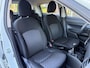 Mitsubishi Space Star 1.2 Cool+ AIRCO / RADIO.SCHERM / RIJKLAAR / INCL GARANTIE.