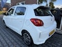 Mitsubishi Space Star 1.2 Cool+ AIRCO / RADIO.SCHERM / RIJKLAAR / INCL GARANTIE.
