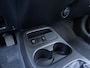 Mitsubishi Space Star 1.2 Cool+ AIRCO / RADIO.SCHERM / RIJKLAAR / INCL GARANTIE.
