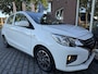 Mitsubishi Space Star 1.2 Cool+ AIRCO / RADIO.SCHERM / RIJKLAAR / INCL GARANTIE.