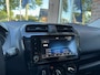 Mitsubishi Space Star 1.2 Cool+ AIRCO / RADIO.SCHERM / RIJKLAAR / INCL GARANTIE.