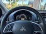 Mitsubishi Space Star 1.2 Cool+ AIRCO / RADIO.SCHERM / RIJKLAAR / INCL GARANTIE.