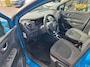 Renault Captur 1.2 TCE Automaat LIMITED 2016