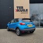 Renault Captur 1.2 TCE Automaat LIMITED 2016