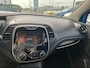 Renault Captur 1.2 TCE Automaat LIMITED 2016