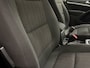 Volkswagen Tiguan 1.4 TSI 150PK Sport&Style aut. TREKHAAK/NAVI GROOT/17"LMV/CRUISE/BLUETOOTH/MF-STUUR/PRIVACY GLASS/DAKRAILS/URANOGRAU/NET OH BEURT GEHAD,INCL NW. BANDEN EN NW. APK