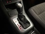 Volkswagen Tiguan 1.4 TSI 150PK Sport&Style aut. TREKHAAK/NAVI GROOT/17"LMV/CRUISE/BLUETOOTH/MF-STUUR/PRIVACY GLASS/DAKRAILS/URANOGRAU/NET OH BEURT GEHAD,INCL NW. BANDEN EN NW. APK