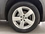 Volkswagen Tiguan 1.4 TSI 150PK Sport&Style aut. TREKHAAK/NAVI GROOT/17"LMV/CRUISE/BLUETOOTH/MF-STUUR/PRIVACY GLASS/DAKRAILS/URANOGRAU/NET OH BEURT GEHAD,INCL NW. BANDEN EN NW. APK