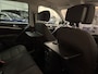 Volkswagen Tiguan 1.4 TSI 150PK Sport&Style aut. TREKHAAK/NAVI GROOT/17"LMV/CRUISE/BLUETOOTH/MF-STUUR/PRIVACY GLASS/DAKRAILS/URANOGRAU/NET OH BEURT GEHAD,INCL NW. BANDEN EN NW. APK