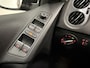 Volkswagen Tiguan 1.4 TSI 150PK Sport&Style aut. TREKHAAK/NAVI GROOT/17"LMV/CRUISE/BLUETOOTH/MF-STUUR/PRIVACY GLASS/DAKRAILS/URANOGRAU/NET OH BEURT GEHAD,INCL NW. BANDEN EN NW. APK