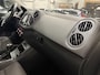 Volkswagen Tiguan 1.4 TSI 150PK Sport&Style aut. TREKHAAK/NAVI GROOT/17"LMV/CRUISE/BLUETOOTH/MF-STUUR/PRIVACY GLASS/DAKRAILS/URANOGRAU/NET OH BEURT GEHAD,INCL NW. BANDEN EN NW. APK