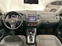 Volkswagen Tiguan 1.4 TSI 150PK Sport&Style aut. TREKHAAK/NAVI GROOT/17"LMV/CRUISE/BLUETOOTH/MF-STUUR/PRIVACY GLASS/DAKRAILS/URANOGRAU/NET OH BEURT GEHAD,INCL NW. BANDEN EN NW. APK