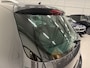Volkswagen Tiguan 1.4 TSI 150PK Sport&Style aut. TREKHAAK/NAVI GROOT/17"LMV/CRUISE/BLUETOOTH/MF-STUUR/PRIVACY GLASS/DAKRAILS/URANOGRAU/NET OH BEURT GEHAD,INCL NW. BANDEN EN NW. APK