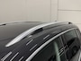 Volkswagen Tiguan 1.4 TSI 150PK Sport&Style aut. TREKHAAK/NAVI GROOT/17"LMV/CRUISE/BLUETOOTH/MF-STUUR/PRIVACY GLASS/DAKRAILS/URANOGRAU/NET OH BEURT GEHAD,INCL NW. BANDEN EN NW. APK