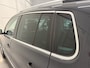 Volkswagen Tiguan 1.4 TSI 150PK Sport&Style aut. TREKHAAK/NAVI GROOT/17"LMV/CRUISE/BLUETOOTH/MF-STUUR/PRIVACY GLASS/DAKRAILS/URANOGRAU/NET OH BEURT GEHAD,INCL NW. BANDEN EN NW. APK