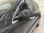 Volkswagen Tiguan 1.4 TSI 150PK Sport&Style aut. TREKHAAK/NAVI GROOT/17"LMV/CRUISE/BLUETOOTH/MF-STUUR/PRIVACY GLASS/DAKRAILS/URANOGRAU/NET OH BEURT GEHAD,INCL NW. BANDEN EN NW. APK
