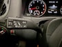 Volkswagen Tiguan 1.4 TSI 150PK Sport&Style aut. TREKHAAK/NAVI GROOT/17"LMV/CRUISE/BLUETOOTH/MF-STUUR/PRIVACY GLASS/DAKRAILS/URANOGRAU/NET OH BEURT GEHAD,INCL NW. BANDEN EN NW. APK