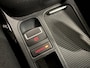 Volkswagen Tiguan 1.4 TSI 150PK Sport&Style aut. TREKHAAK/NAVI GROOT/17"LMV/CRUISE/BLUETOOTH/MF-STUUR/PRIVACY GLASS/DAKRAILS/URANOGRAU/NET OH BEURT GEHAD,INCL NW. BANDEN EN NW. APK