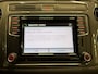 Volkswagen Tiguan 1.4 TSI 150PK Sport&Style aut. TREKHAAK/NAVI GROOT/17"LMV/CRUISE/BLUETOOTH/MF-STUUR/PRIVACY GLASS/DAKRAILS/URANOGRAU/NET OH BEURT GEHAD,INCL NW. BANDEN EN NW. APK