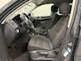 Volkswagen Tiguan 1.4 TSI 150PK Sport&Style aut. TREKHAAK/NAVI GROOT/17"LMV/CRUISE/BLUETOOTH/MF-STUUR/PRIVACY GLASS/DAKRAILS/URANOGRAU/NET OH BEURT GEHAD,INCL NW. BANDEN EN NW. APK