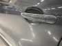Volkswagen Tiguan 1.4 TSI 150PK Sport&Style aut. TREKHAAK/NAVI GROOT/17"LMV/CRUISE/BLUETOOTH/MF-STUUR/PRIVACY GLASS/DAKRAILS/URANOGRAU/NET OH BEURT GEHAD,INCL NW. BANDEN EN NW. APK