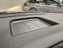 Volkswagen Tiguan 1.4 TSI 150PK Sport&Style aut. TREKHAAK/NAVI GROOT/17"LMV/CRUISE/BLUETOOTH/MF-STUUR/PRIVACY GLASS/DAKRAILS/URANOGRAU/NET OH BEURT GEHAD,INCL NW. BANDEN EN NW. APK