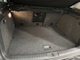Volkswagen Tiguan 1.4 TSI 150PK Sport&Style aut. TREKHAAK/NAVI GROOT/17"LMV/CRUISE/BLUETOOTH/MF-STUUR/PRIVACY GLASS/DAKRAILS/URANOGRAU/NET OH BEURT GEHAD,INCL NW. BANDEN EN NW. APK