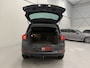 Volkswagen Tiguan 1.4 TSI 150PK Sport&Style aut. TREKHAAK/NAVI GROOT/17"LMV/CRUISE/BLUETOOTH/MF-STUUR/PRIVACY GLASS/DAKRAILS/URANOGRAU/NET OH BEURT GEHAD,INCL NW. BANDEN EN NW. APK