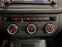 Volkswagen Tiguan 1.4 TSI 150PK Sport&Style aut. TREKHAAK/NAVI GROOT/17"LMV/CRUISE/BLUETOOTH/MF-STUUR/PRIVACY GLASS/DAKRAILS/URANOGRAU/NET OH BEURT GEHAD,INCL NW. BANDEN EN NW. APK